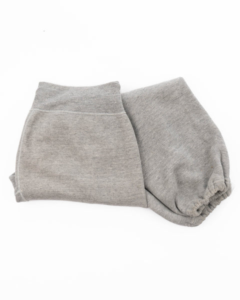 60’s Sweatpants - Medium