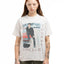 90’s Vince Gill Tour Tee - Large