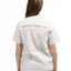 90’s Vince Gill Tour Tee - Large
