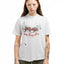 80’s Zig Zag Inn Tee - Large