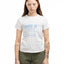 60’s Hanes Sam Rust Jr Tee - XS