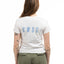 60’s Hanes Sam Rust Jr Tee - XS