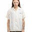 70’s Railway Work Shirt - Large