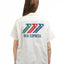 70’s Railway Work Shirt - Large