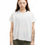 80’s Penney’s Boxy Blank Tee - Medium
