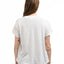 80’s Penney’s Boxy Blank Tee - Medium