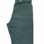 90’s Dickies Shorts - 31” x 12”
