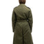 60’s OG-107 Overcoat - Small