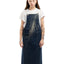 50’s Selvedge Denim Work Apron - OS
