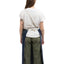 50’s Selvedge Denim Work Apron - OS