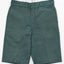 90’s Dickies Shorts - 31” x 12”