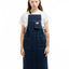 50’s Hercules Work Apron - OS