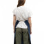 50’s Hercules Work Apron - OS