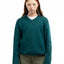 70’s Mohair Sweater - Large