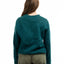 70’s Mohair Sweater - Large