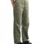 50’s HBT 13 Star Baker Pants - 27” x 27.5”