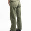 50’s HBT 13 Star Baker Pants - 27” x 27.5”