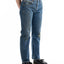 90’s Levi’s 501 Denim - 29 x 29”