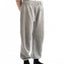 60’s Sweatpants - Medium
