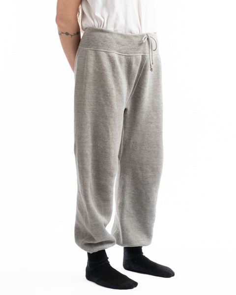 60’s Sweatpants - Medium
