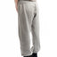 60’s Sweatpants - Medium