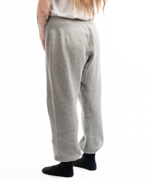 60’s Sweatpants - Medium