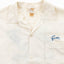 70’s Railway Work Shirt - Large