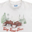 80’s Zig Zag Inn Tee - Large
