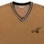 60’s Champion Running Man UMN Sweatshirt - XL