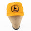 80’s John Deere Hat - OS