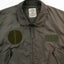 80’s CWU-36/P Flyers Jacket - XL