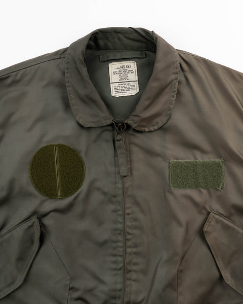 80’s CWU-36/P Flyers Jacket - XL