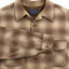 70's Pendleton Board Shirt - Large
