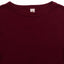 80’s FOTL Waffle Knit Thermal - Medium