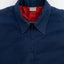 70’s Chain-Stitched Moving Services Jacket - XL
