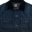 70’s Big Mac Chore Coat - XL