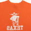 60’s University of Texas Sweatshirt - Large