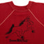 70’s Horse Sweatshirt - Medium
