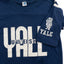 80’s Yale University Tee - Small