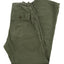 60’s OG-107 Utility Trousers - 26” x 30”