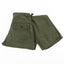 60’s OG-107 Utility Trousers - 30” x 29”