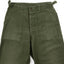 60’s OG-107 Utility Trousers - 30” x 28”