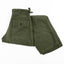 60’s OG-107 Utility Trousers - 30” x 28”