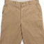 70’s Corduroy Trousers - 31” x 29”