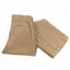 70’s Corduroy Trousers - 31” x 29”