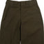 70’s Light Wool Work Pants - 28” x 32”