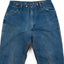 70’s Wrangler Rodeo Denim - 28” x 31”