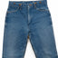 70’s Wrangler Rodeo Denim - 29” x 29.5”