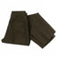 70’s Light Wool Work Pants - 28” x 32”