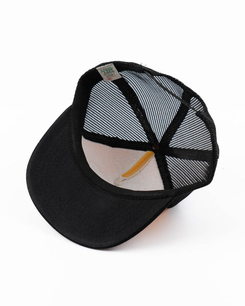 70’s Hawaii Trucker Hat - OS